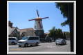 Impressionen 3 Solvang (3).jpg